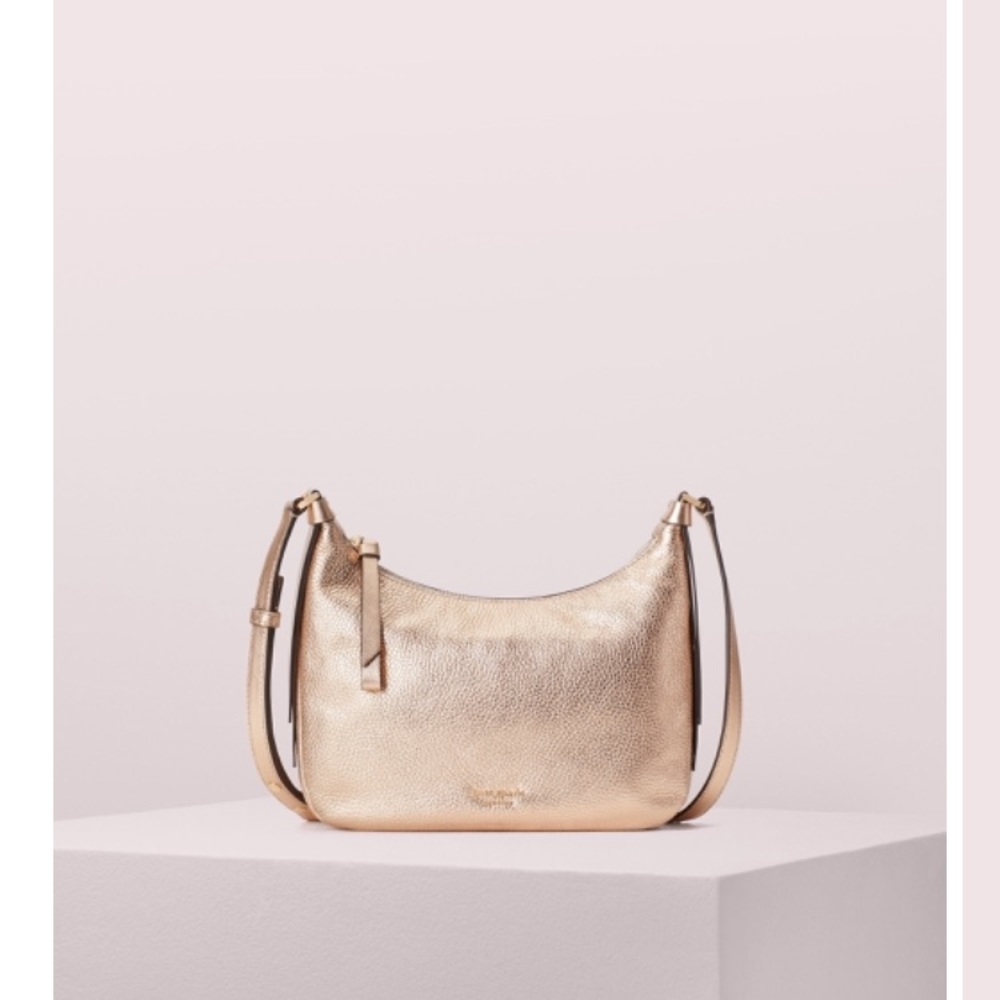 Kate Spade Lake Medium Crossbody